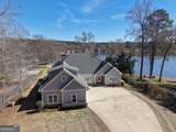 124 Myrick Road - Photo 5