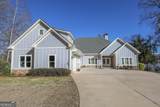 124 Myrick Road - Photo 6