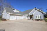 124 Myrick Road - Photo 7