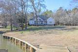 124 Myrick Road - Photo 8