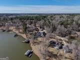 124 Myrick Road - Photo 9