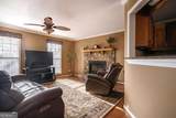 94 Old Place Drive - Photo 10