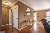 94 Old Place Drive - Photo 11