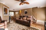 94 Old Place Drive - Photo 12