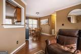 94 Old Place Drive - Photo 13