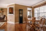 94 Old Place Drive - Photo 14