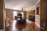94 Old Place Drive - Photo 15