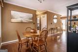 94 Old Place Drive - Photo 16