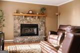 94 Old Place Drive - Photo 17