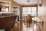 94 Old Place Drive - Photo 18