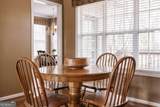 94 Old Place Drive - Photo 19