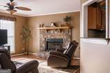 94 Old Place Drive - Photo 20