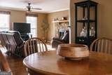 94 Old Place Drive - Photo 21