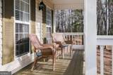 94 Old Place Drive - Photo 22