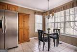 94 Old Place Drive - Photo 23