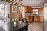 94 Old Place Drive - Photo 24