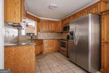 94 Old Place Drive - Photo 25