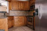 94 Old Place Drive - Photo 26