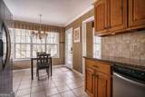 94 Old Place Drive - Photo 27
