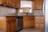 94 Old Place Drive - Photo 28