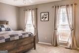 94 Old Place Drive - Photo 29