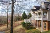 94 Old Place Drive - Photo 3