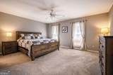 94 Old Place Drive - Photo 30