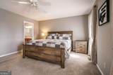 94 Old Place Drive - Photo 31