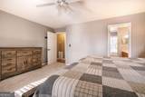 94 Old Place Drive - Photo 32