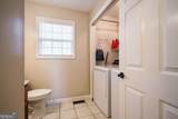94 Old Place Drive - Photo 36