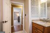94 Old Place Drive - Photo 37