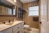 94 Old Place Drive - Photo 39
