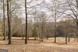 94 Old Place Drive - Photo 4