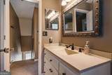 94 Old Place Drive - Photo 40