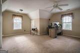 94 Old Place Drive - Photo 41