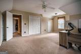 94 Old Place Drive - Photo 42