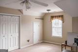 94 Old Place Drive - Photo 43