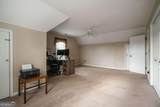 94 Old Place Drive - Photo 44