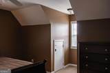 94 Old Place Drive - Photo 45