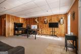 94 Old Place Drive - Photo 47
