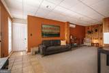 94 Old Place Drive - Photo 48