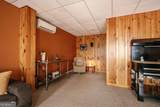 94 Old Place Drive - Photo 49