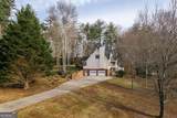 94 Old Place Drive - Photo 5