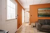 94 Old Place Drive - Photo 51