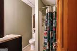 94 Old Place Drive - Photo 52