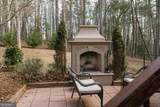 94 Old Place Drive - Photo 56