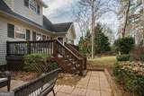 94 Old Place Drive - Photo 57