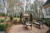 94 Old Place Drive - Photo 59