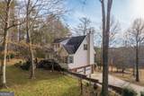 94 Old Place Drive - Photo 6
