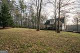 94 Old Place Drive - Photo 63